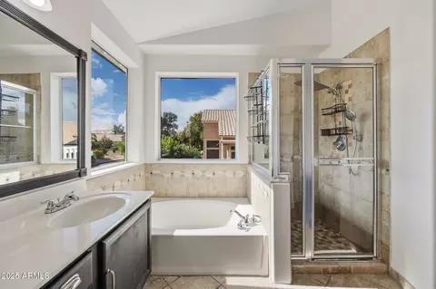Bath - 8438 S Maple Ave, Tempe, AZ 85284 photo 5 of 5