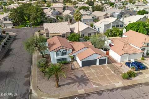 View/Area - 8438 S Maple Ave, Tempe, AZ 85284 photo 1 of 1