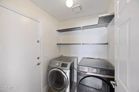 Other - 8438 S Maple Ave, Tempe, AZ 85284 photo 4 of 13