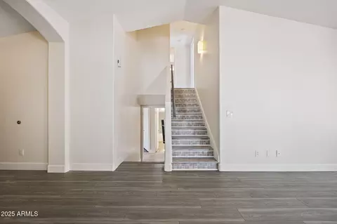 Entry Way - 8438 S Maple Ave, Tempe, AZ 85284 photo 1 of 3