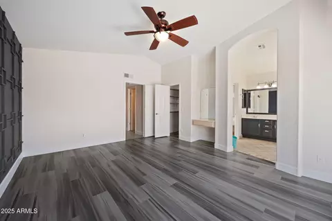 Other - 8438 S Maple Ave, Tempe, AZ 85284 photo 11 of 13