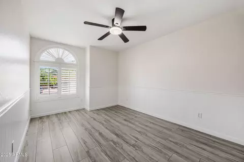 Other - 8438 S Maple Ave, Tempe, AZ 85284 photo 6 of 13