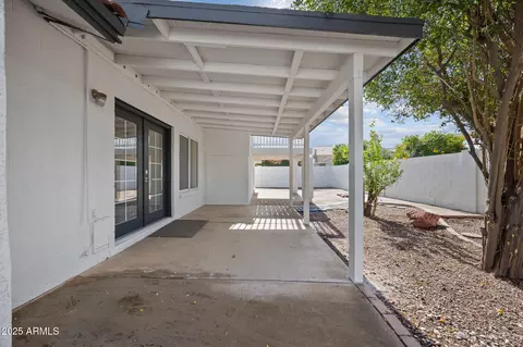 Other - 8438 S Maple Ave, Tempe, AZ 85284 photo 12 of 13