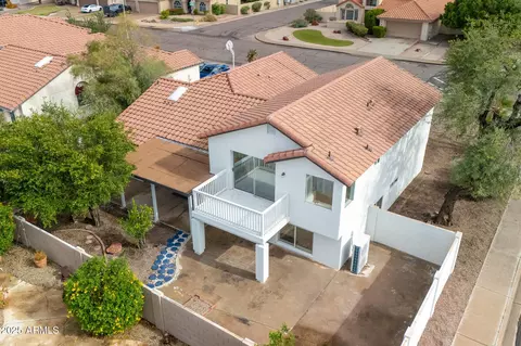 Other - 8438 S Maple Ave, Tempe, AZ 85284 photo 13 of 13