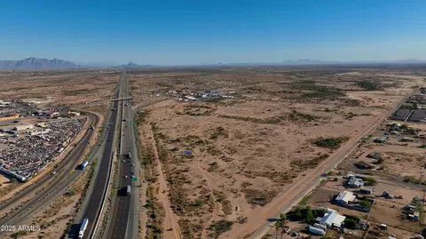 NNNN S John Jacob Astor Avenue #-, Casa Grande, AZ 85193