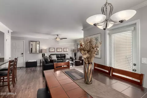 4850 E Desert Cove Ave #227, Scottsdale, AZ 85254