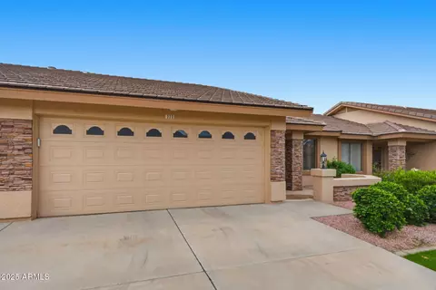11069 E Kilarea Ave #111, Mesa, AZ 85209
