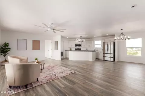 35714 W Williams St, Tonopah, AZ 85354