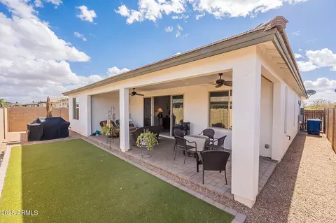 1476 W Sonoqui Blvd, San Tan Valley, AZ 85140