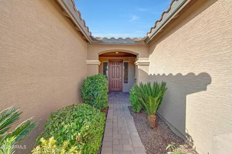 16040 W Desert Flower Dr, Goodyear, AZ 85395