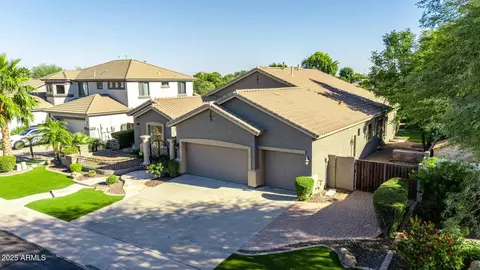 Other - 6757 S Seneca Way, Gilbert, AZ 85298 photo 17 of 21