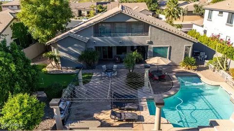 Other - 6757 S Seneca Way, Gilbert, AZ 85298 photo 13 of 21
