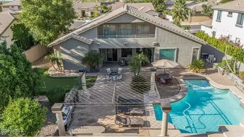 Other - 6757 S Seneca Way, Gilbert, AZ 85298 photo 20 of 21