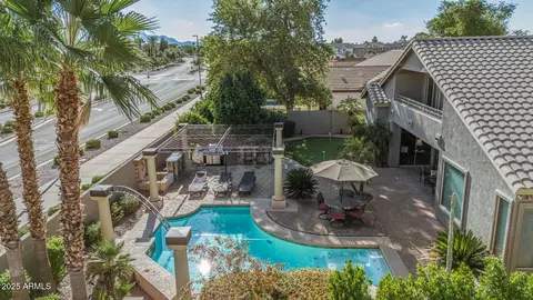 Other - 6757 S Seneca Way, Gilbert, AZ 85298 photo 21 of 21