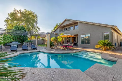Other - 6757 S Seneca Way, Gilbert, AZ 85298 photo 11 of 21