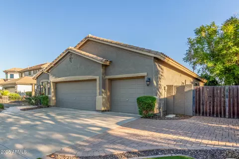 Other - 6757 S Seneca Way, Gilbert, AZ 85298 photo 2 of 21