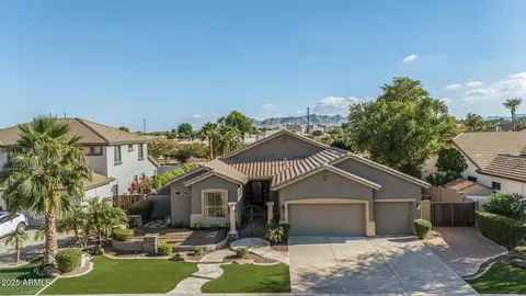 Other - 6757 S Seneca Way, Gilbert, AZ 85298 photo 18 of 21