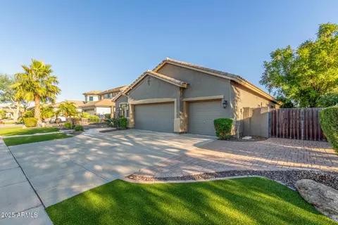 Other - 6757 S Seneca Way, Gilbert, AZ 85298 photo 1 of 21
