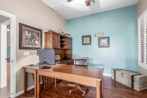 Other - 6757 S Seneca Way, Gilbert, AZ 85298 photo 5 of 21