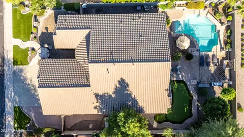 Other - 6757 S Seneca Way, Gilbert, AZ 85298 photo 15 of 21