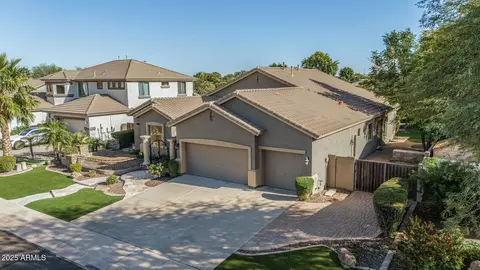 Other - 6757 S Seneca Way, Gilbert, AZ 85298 photo 19 of 21