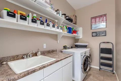Other - 6757 S Seneca Way, Gilbert, AZ 85298 photo 7 of 21