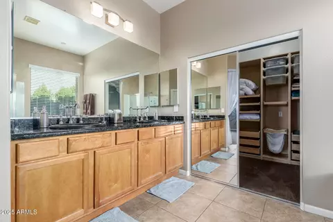Other - 6757 S Seneca Way, Gilbert, AZ 85298 photo 3 of 21