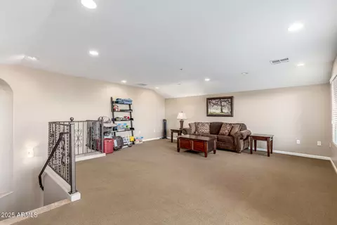 Living - 6757 S Seneca Way, Gilbert, AZ 85298 photo 5 of 6