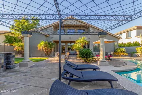 Other - 6757 S Seneca Way, Gilbert, AZ 85298 photo 12 of 21