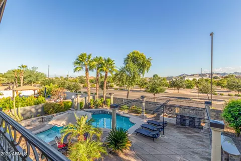 Other - 6757 S Seneca Way, Gilbert, AZ 85298 photo 9 of 21