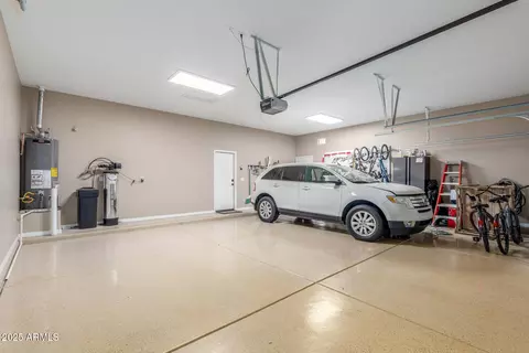 Other - 6757 S Seneca Way, Gilbert, AZ 85298 photo 8 of 21
