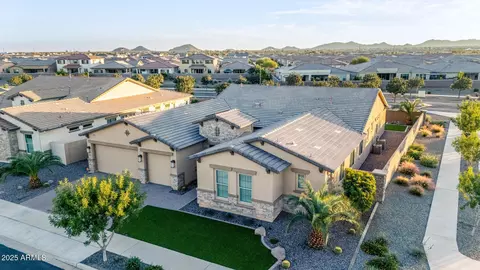 22741 E Orchard Ln, Queen Creek, AZ 85142
