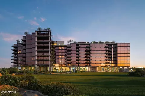 7230 E Mayo Blvd #3008, Scottsdale, AZ 85255