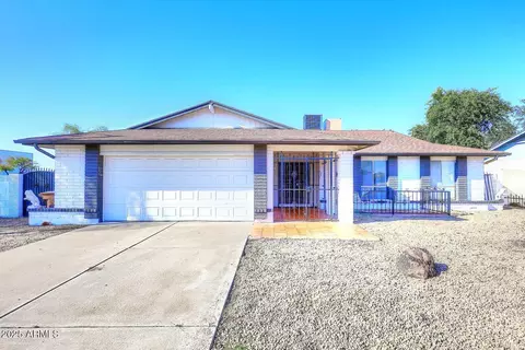 8002 N 106th Ave, Peoria, AZ 85345