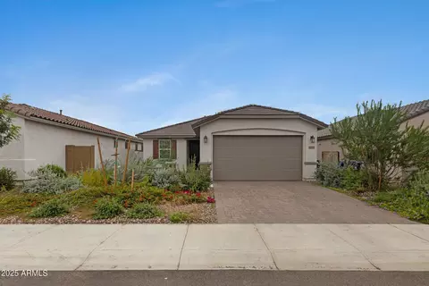 12565 W Levi Dr, Avondale, AZ 85323