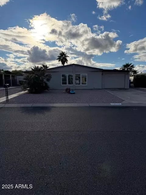 9026 E Citrus Ln S, Sun Lakes, AZ 85248