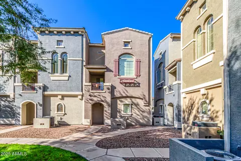 2401 E Rio Salado Pkwy #1048, Tempe, AZ 85281
