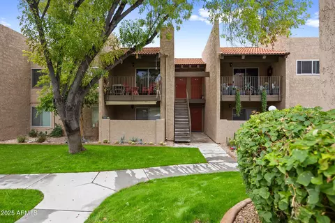 5525 E Thomas Rd #M11, Phoenix, AZ 85018