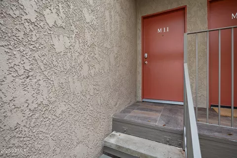 Other - 5525 E Thomas Rd #M11, Phoenix, AZ 85018 photo 4 of 4