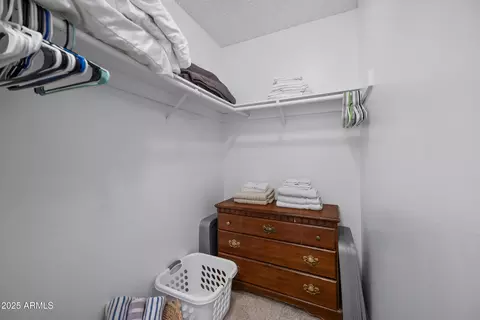 Other - 5525 E Thomas Rd #M11, Phoenix, AZ 85018 photo 1 of 4