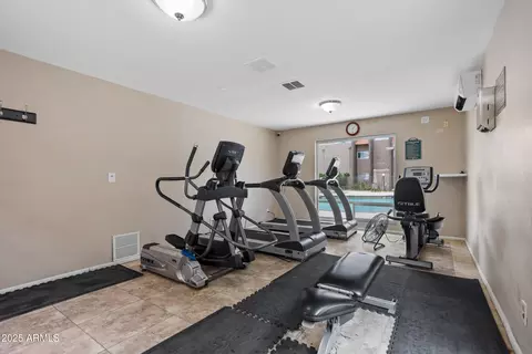 Other - 5525 E Thomas Rd #M11, Phoenix, AZ 85018 photo 2 of 4