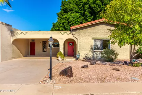 7846 E Northland Dr, Scottsdale, AZ 85251