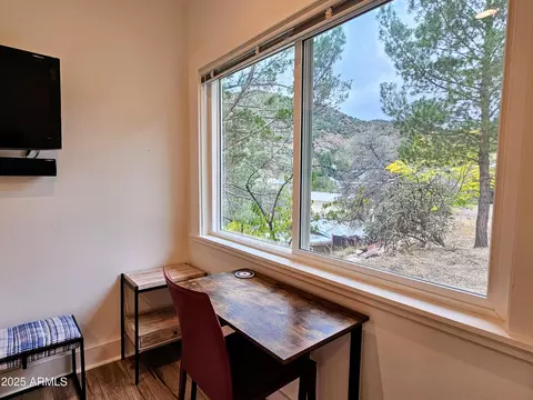 Other - 513 C Bailey Hl, Bisbee, AZ 85603 photo 4 of 7