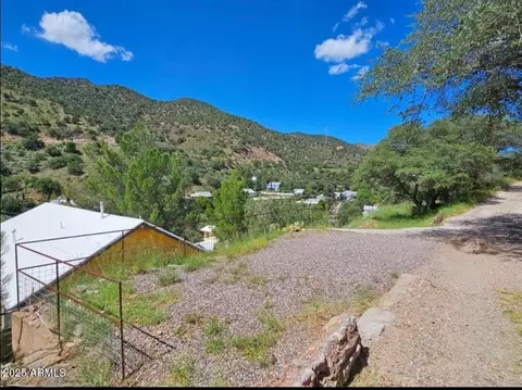 Other - 513 C Bailey Hl, Bisbee, AZ 85603 photo 5 of 7
