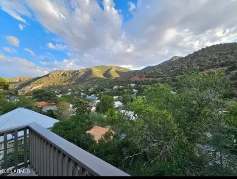 Other - 513 C Bailey Hl, Bisbee, AZ 85603 photo 2 of 7