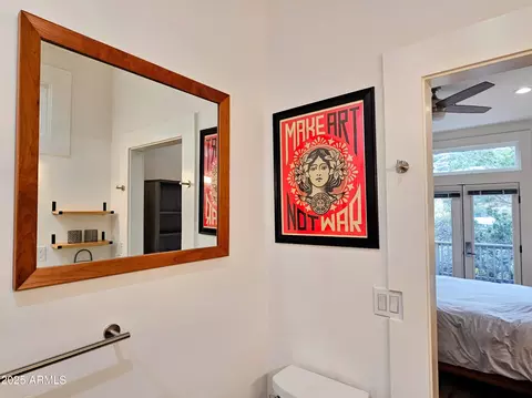 Bath - 513 C Bailey Hl, Bisbee, AZ 85603 photo 3 of 5