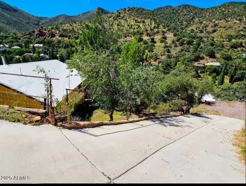 Other - 513 C Bailey Hl, Bisbee, AZ 85603 photo 6 of 7