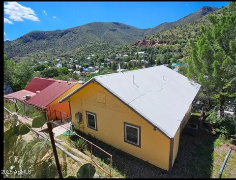Other - 513 C Bailey Hl, Bisbee, AZ 85603 photo 1 of 7
