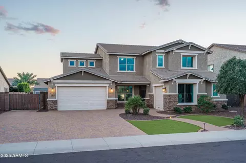 9349 W Cashman Dr, Peoria, AZ 85383