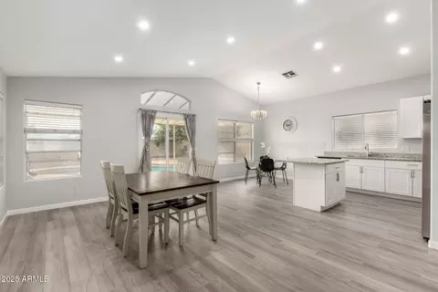 Other - 4741 E Charleston Ave, Phoenix, AZ 85032 photo 1 of 1